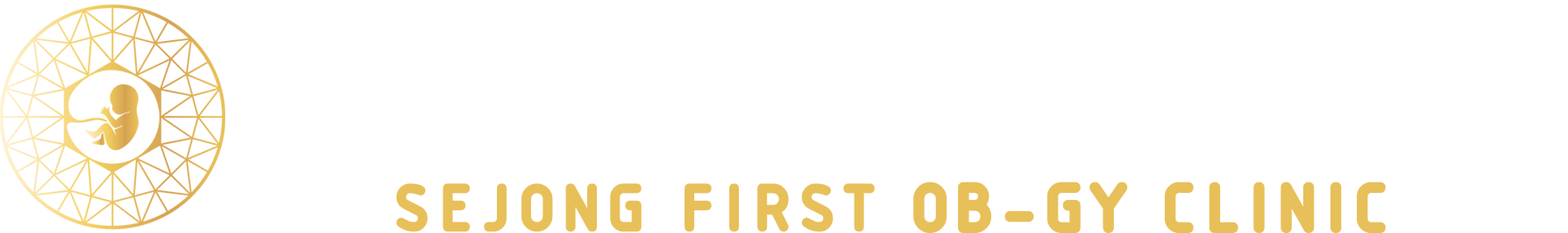세종제일산부인과